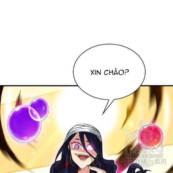 Thợ Săn Gacha Cấp Sss Chapter 27 - 130