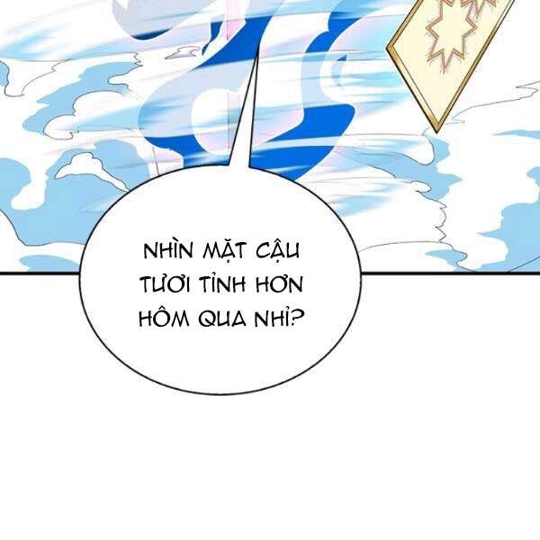 Thợ Săn Gacha Cấp Sss Chapter 27 - 132