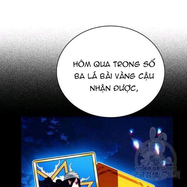 Thợ Săn Gacha Cấp Sss Chapter 27 - 133