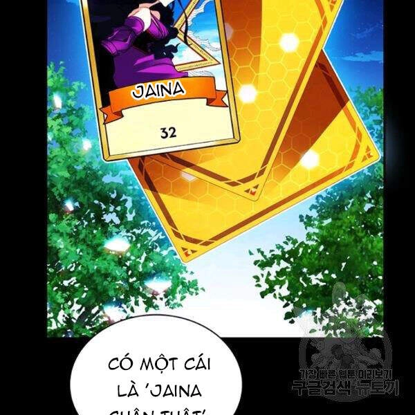 Thợ Săn Gacha Cấp Sss Chapter 27 - 134