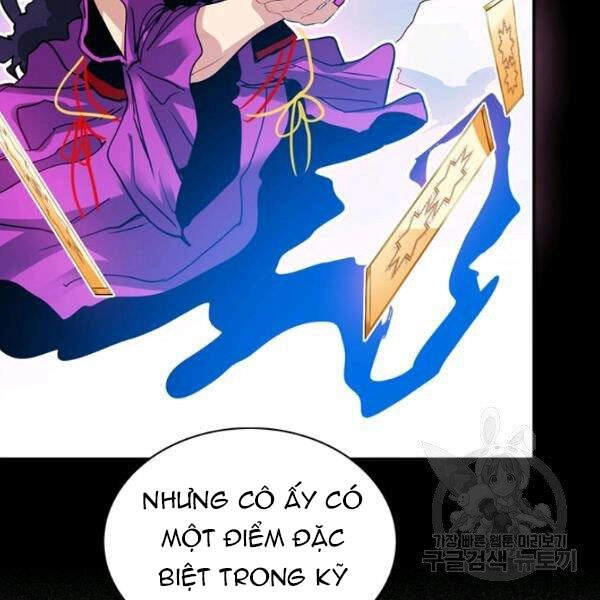 Thợ Săn Gacha Cấp Sss Chapter 27 - 137