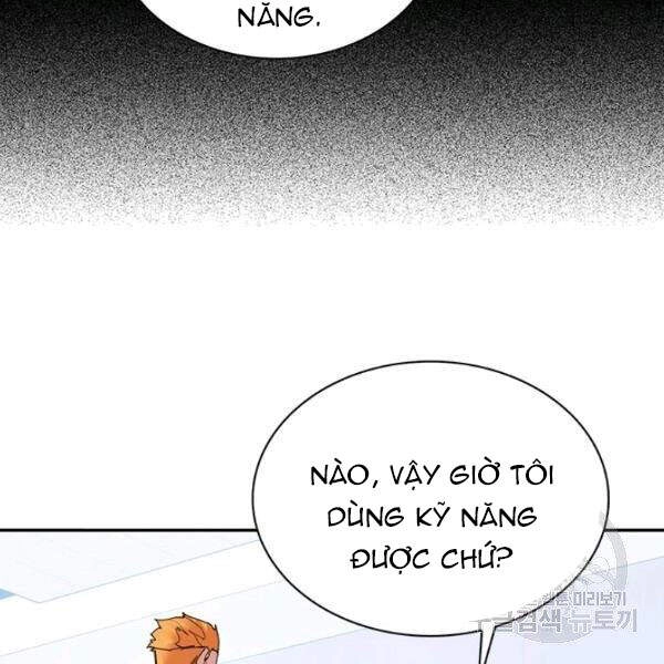 Thợ Săn Gacha Cấp Sss Chapter 27 - 138