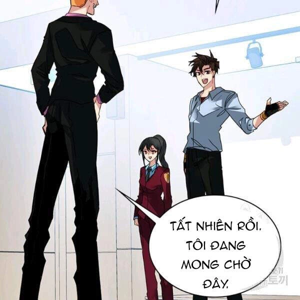 Thợ Săn Gacha Cấp Sss Chapter 27 - 139