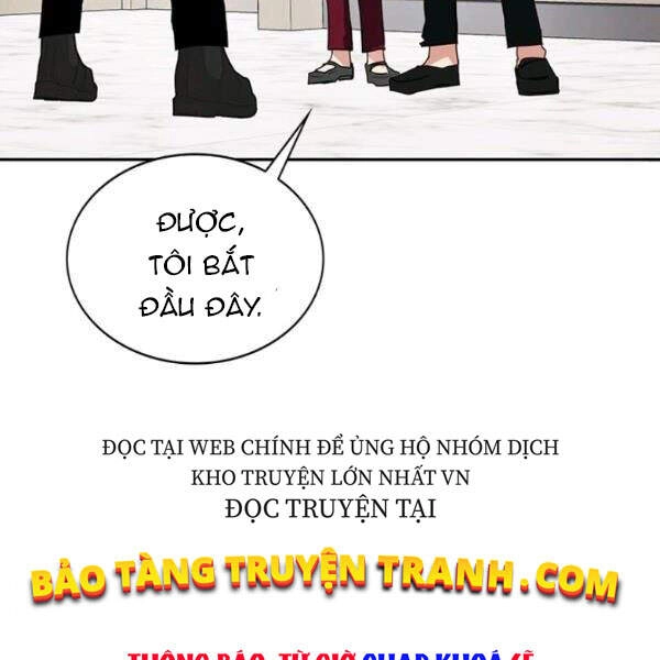 Thợ Săn Gacha Cấp Sss Chapter 27 - 140