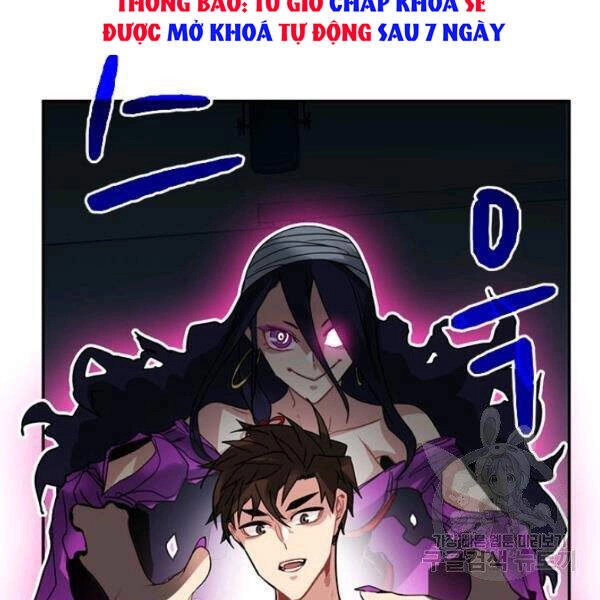 Thợ Săn Gacha Cấp Sss Chapter 27 - 141
