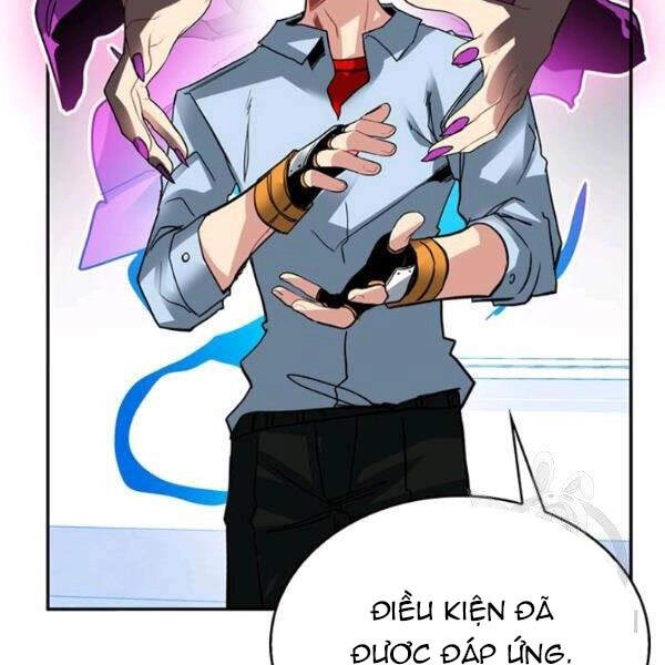 Thợ Săn Gacha Cấp Sss Chapter 27 - 142