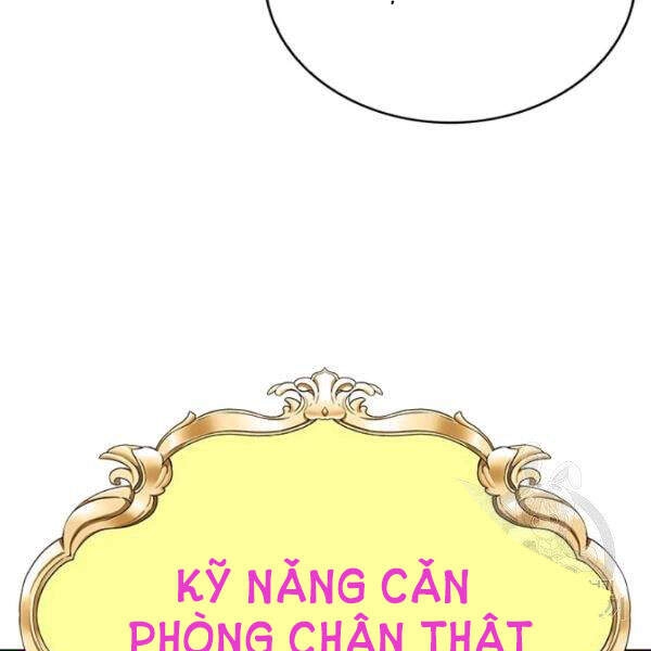 Thợ Săn Gacha Cấp Sss Chapter 27 - 143