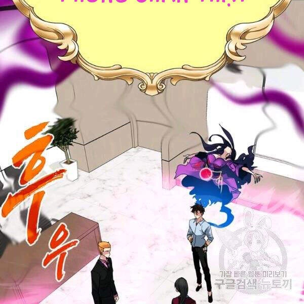 Thợ Săn Gacha Cấp Sss Chapter 27 - 144