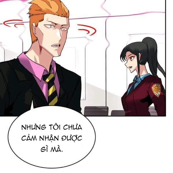 Thợ Săn Gacha Cấp Sss Chapter 27 - 147