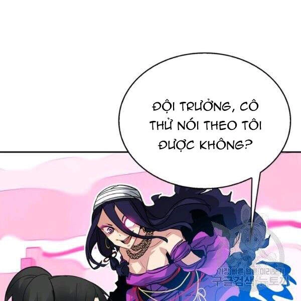 Thợ Săn Gacha Cấp Sss Chapter 27 - 148