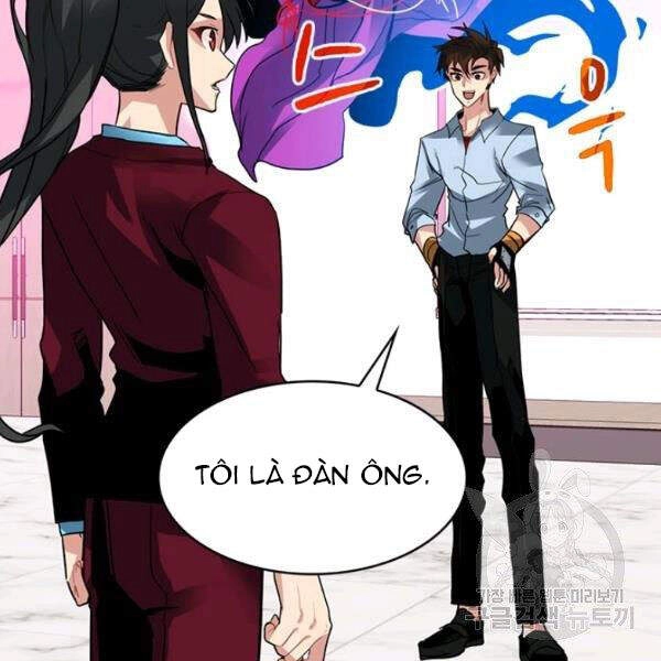 Thợ Săn Gacha Cấp Sss Chapter 27 - 149