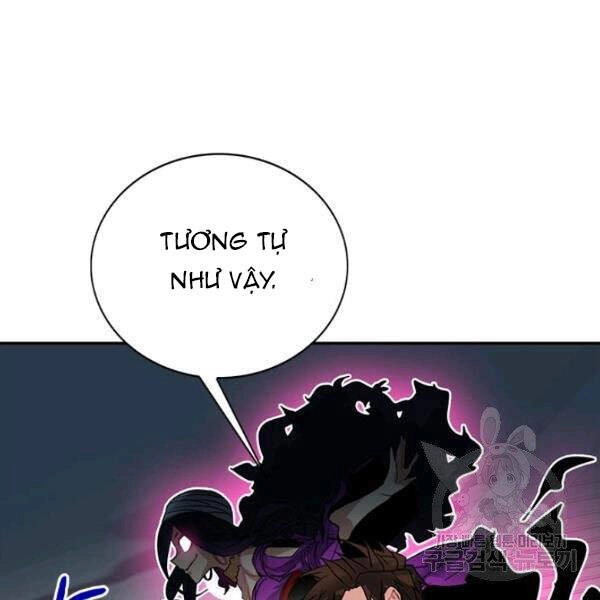 Thợ Săn Gacha Cấp Sss Chapter 27 - 153