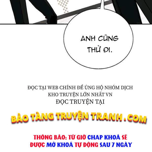 Thợ Săn Gacha Cấp Sss Chapter 27 - 155
