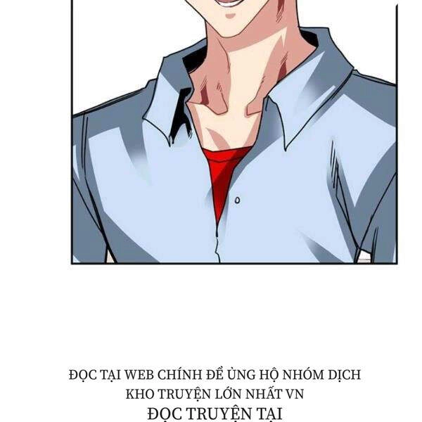 Thợ Săn Gacha Cấp Sss Chapter 27 - 157