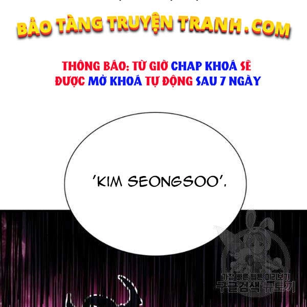Thợ Săn Gacha Cấp Sss Chapter 27 - 158