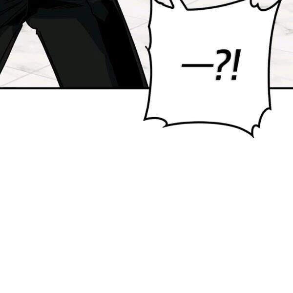 Thợ Săn Gacha Cấp Sss Chapter 27 - 161