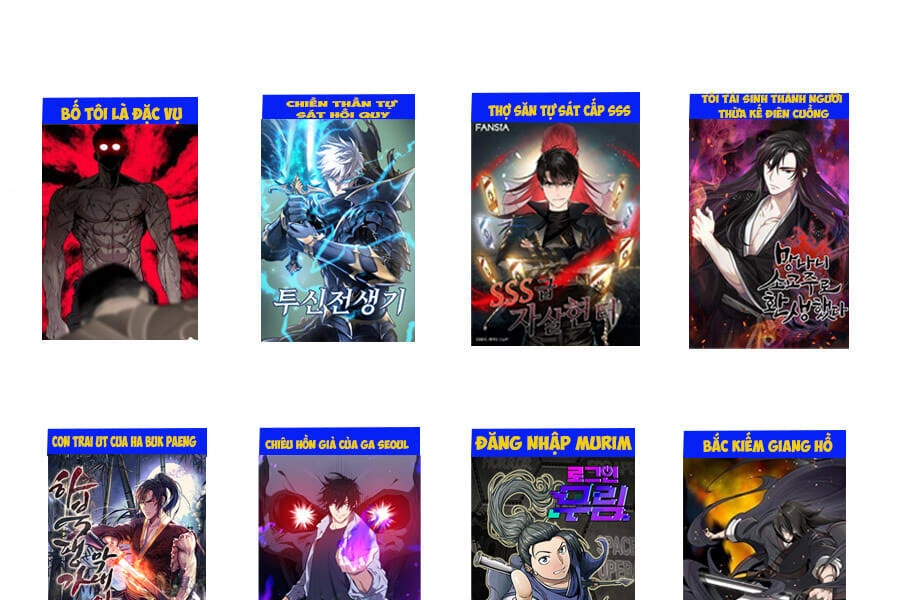 Thợ Săn Gacha Cấp Sss Chapter 27 - 163