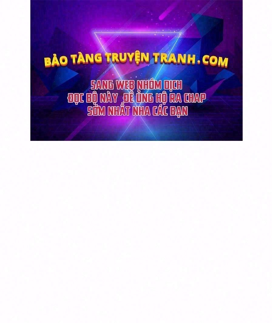 Thợ Săn Gacha Cấp Sss Chapter 28 - 1