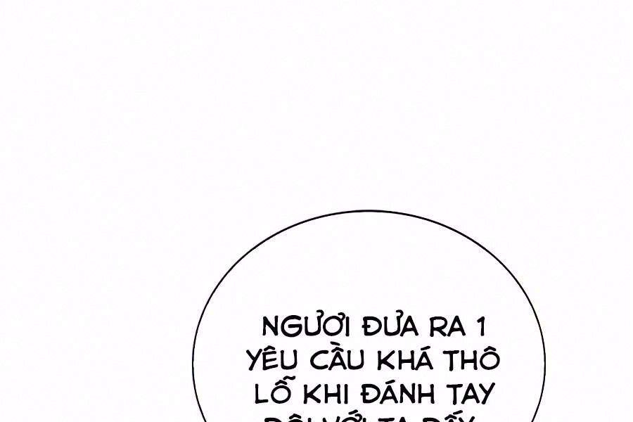 Thợ Săn Gacha Cấp Sss Chapter 28 - 2