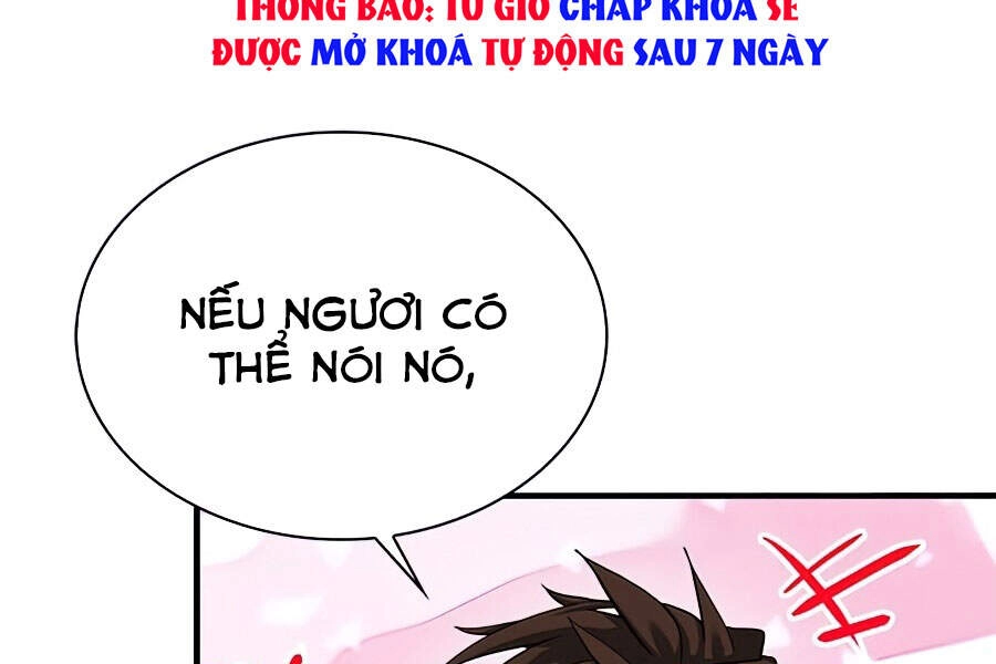 Thợ Săn Gacha Cấp Sss Chapter 28 - 7