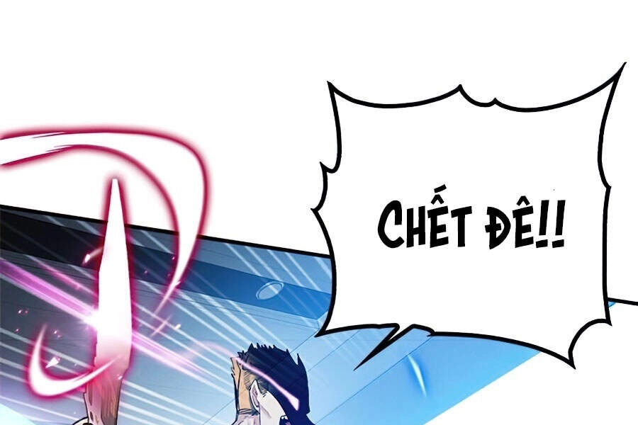 Thợ Săn Gacha Cấp Sss Chapter 28 - 44