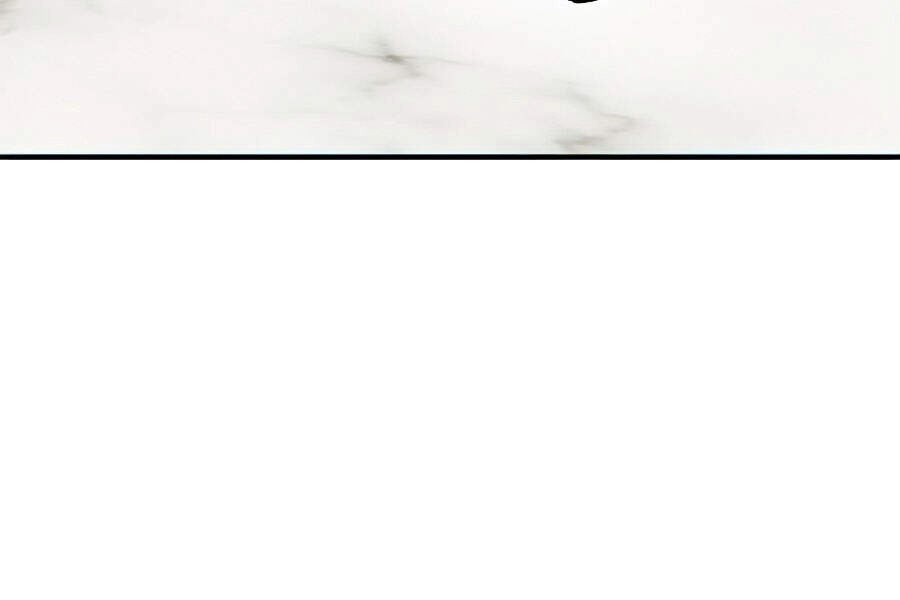 Thợ Săn Gacha Cấp Sss Chapter 28 - 75