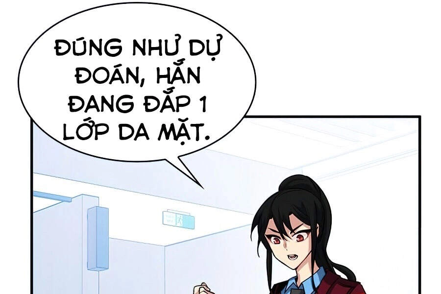 Thợ Săn Gacha Cấp Sss Chapter 28 - 76