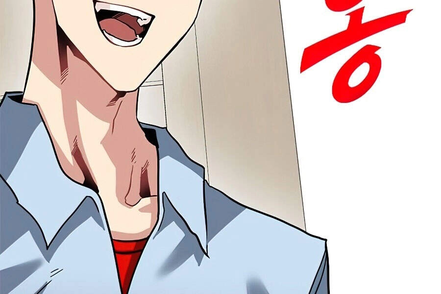 Thợ Săn Gacha Cấp Sss Chapter 28 - 86