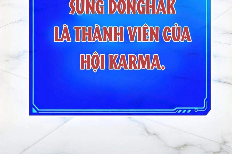 Thợ Săn Gacha Cấp Sss Chapter 28 - 100