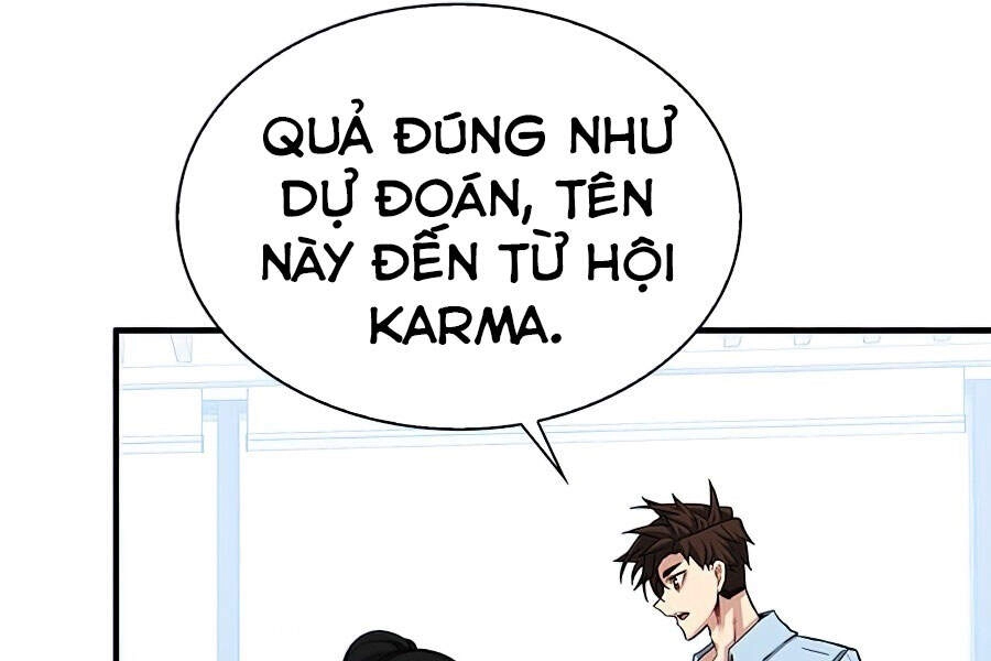 Thợ Săn Gacha Cấp Sss Chapter 28 - 103