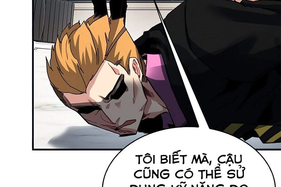 Thợ Săn Gacha Cấp Sss Chapter 28 - 105