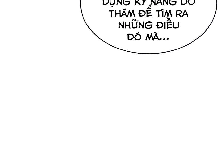 Thợ Săn Gacha Cấp Sss Chapter 28 - 106