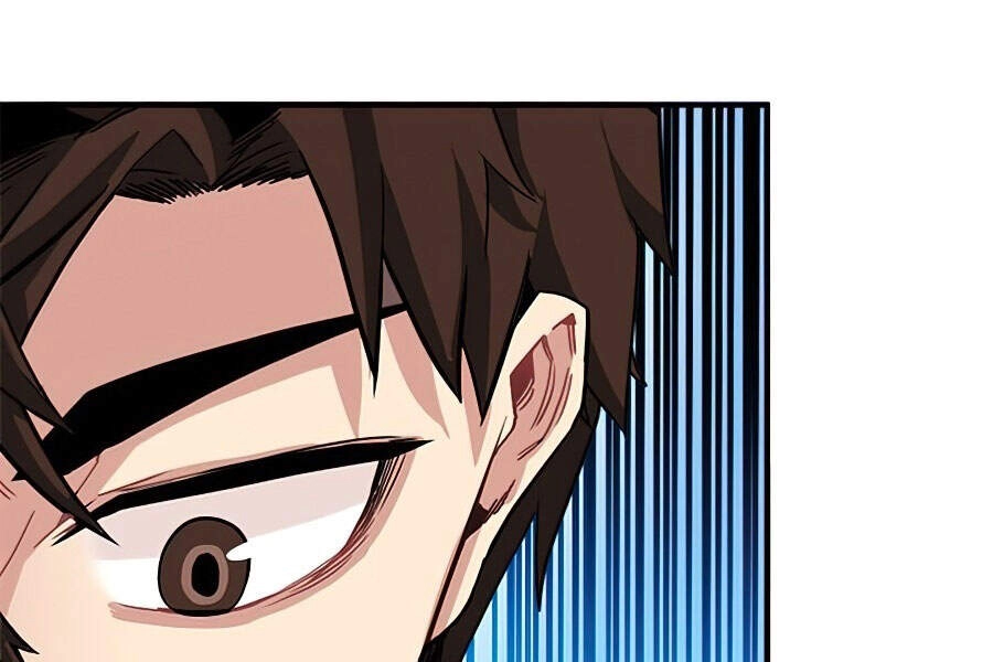 Thợ Săn Gacha Cấp Sss Chapter 28 - 107