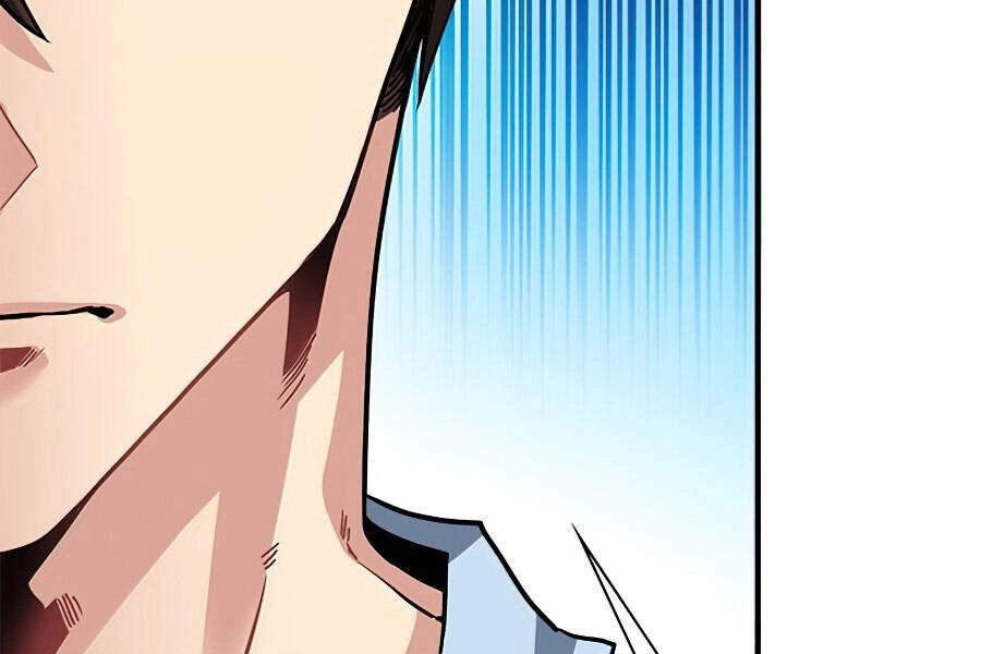 Thợ Săn Gacha Cấp Sss Chapter 28 - 108