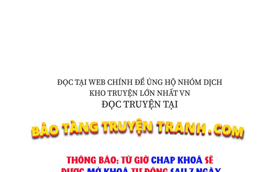 Thợ Săn Gacha Cấp Sss Chapter 28 - 110
