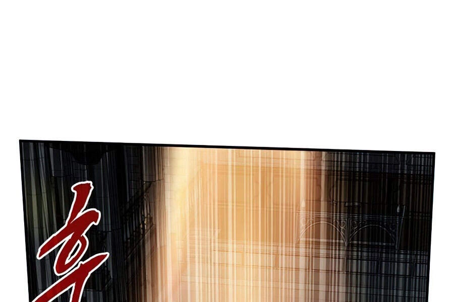 Thợ Săn Gacha Cấp Sss Chapter 28 - 114