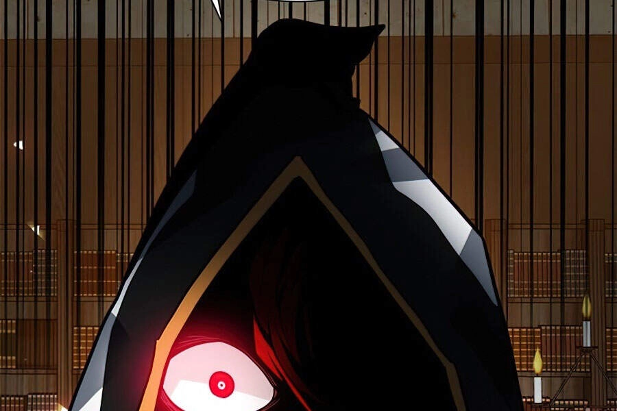 Thợ Săn Gacha Cấp Sss Chapter 28 - 119