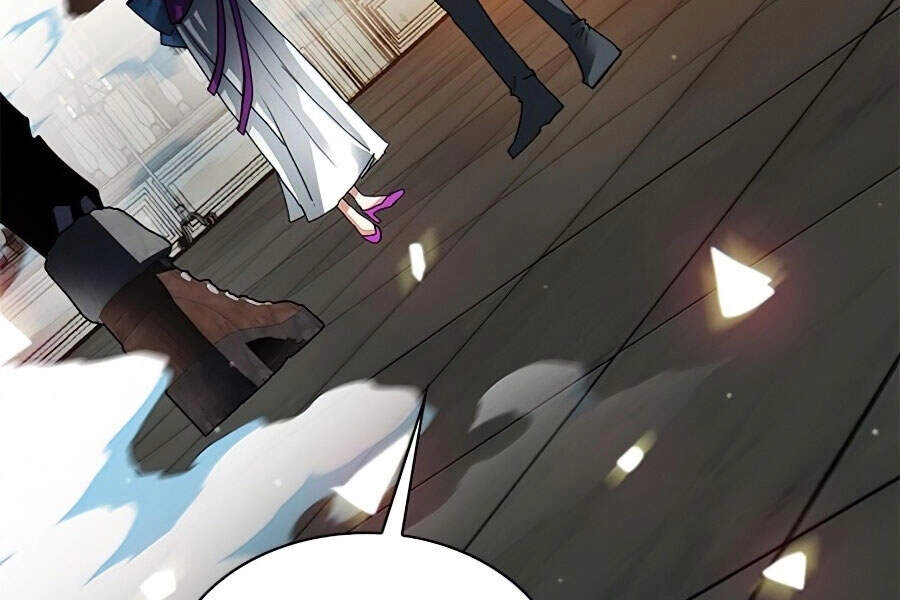 Thợ Săn Gacha Cấp Sss Chapter 28 - 126