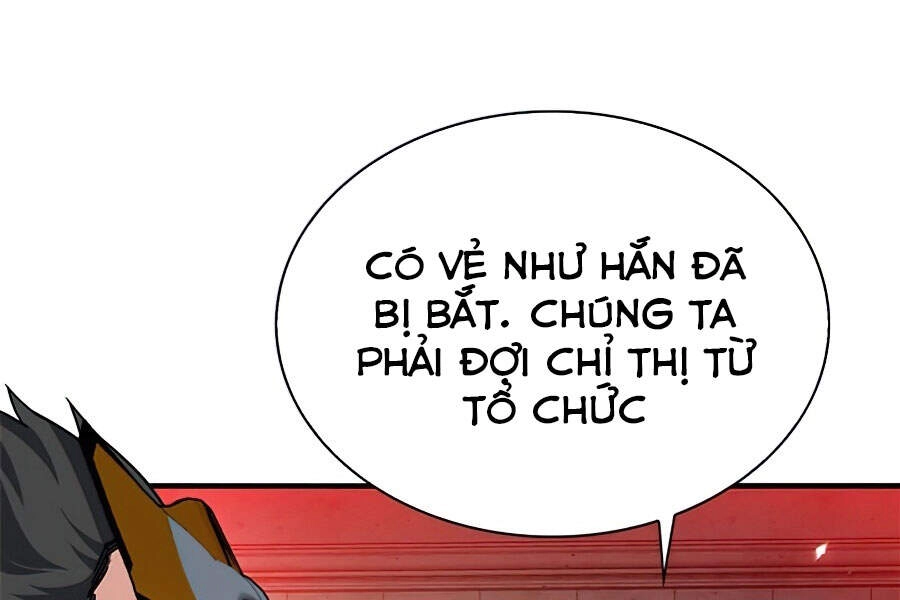 Thợ Săn Gacha Cấp Sss Chapter 28 - 128
