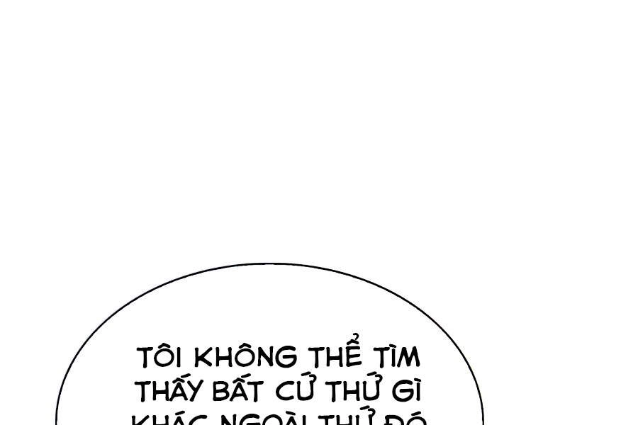 Thợ Săn Gacha Cấp Sss Chapter 28 - 131