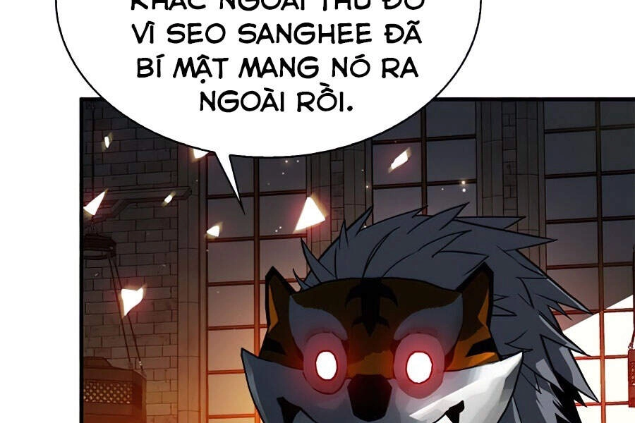 Thợ Săn Gacha Cấp Sss Chapter 28 - 132