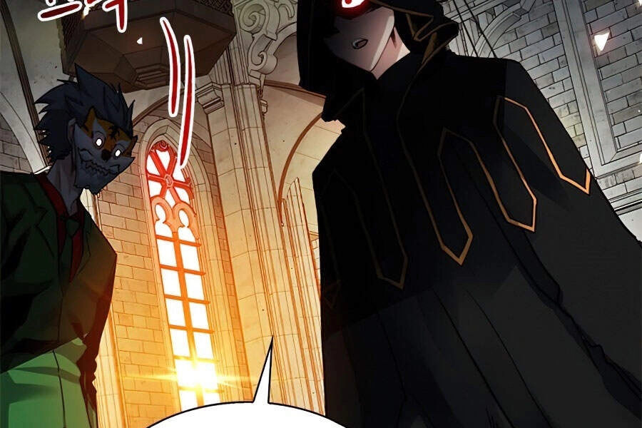 Thợ Săn Gacha Cấp Sss Chapter 28 - 136