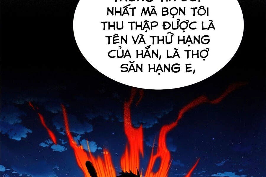 Thợ Săn Gacha Cấp Sss Chapter 28 - 143