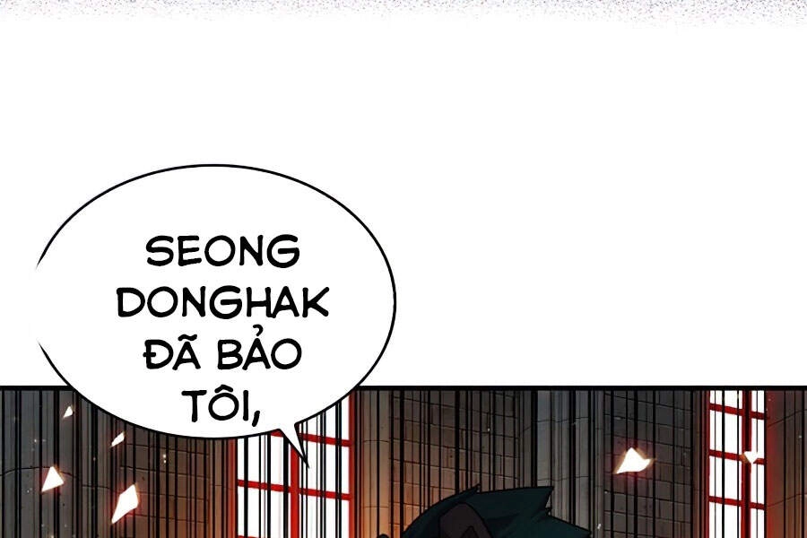 Thợ Săn Gacha Cấp Sss Chapter 28 - 158