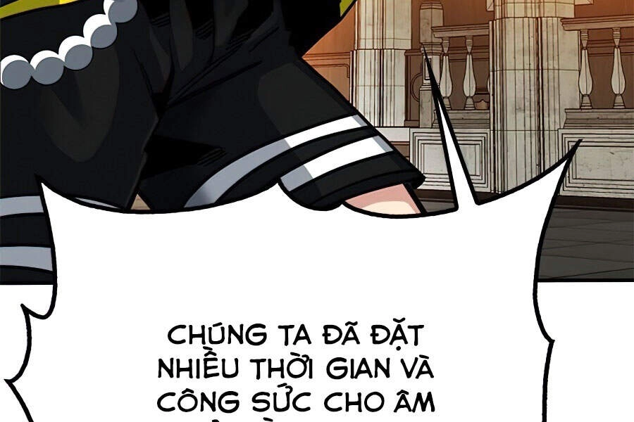 Thợ Săn Gacha Cấp Sss Chapter 28 - 180