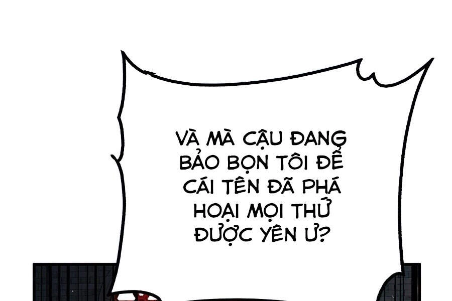 Thợ Săn Gacha Cấp Sss Chapter 28 - 182