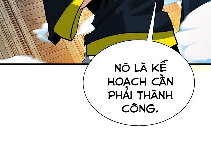 Thợ Săn Gacha Cấp Sss Chapter 28 - 212