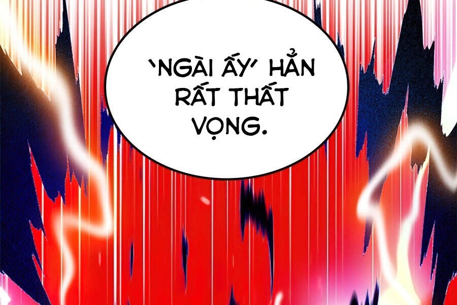 Thợ Săn Gacha Cấp Sss Chapter 28 - 216