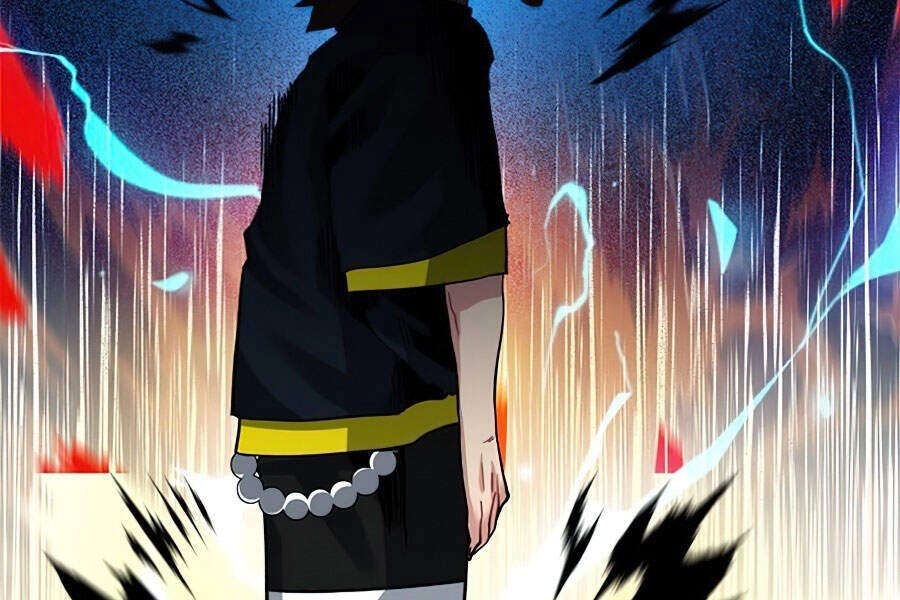 Thợ Săn Gacha Cấp Sss Chapter 28 - 219