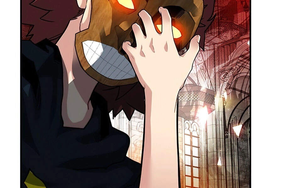 Thợ Săn Gacha Cấp Sss Chapter 28 - 231